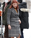 Filename=35.jpg
Filesize=3854KiB
Dimensions=2333x3500
Date added=Feb 06, 2021 35.jpg