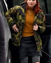 Filename=36.jpg
Filesize=229KiB
Dimensions=1196x2000
Date added=May 10, 2021 36.jpg