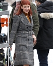 Filename=4.jpg
Filesize=3921KiB
Dimensions=2333x3500
Date added=Feb 06, 2021 4.jpg