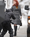Filename=5.jpg
Filesize=4128KiB
Dimensions=2333x3500
Date added=Feb 06, 2021 5.jpg