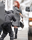 Filename=6.jpg
Filesize=2990KiB
Dimensions=2333x3500
Date added=Feb 06, 2021 6.jpg