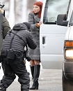 Filename=7.jpg
Filesize=3027KiB
Dimensions=2333x3500
Date added=Feb 06, 2021 7.jpg