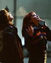 Filename=10.jpg
Filesize=576KiB
Dimensions=2500x1965
Date added=Feb 06, 2021 10.jpg