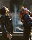 Filename=13.jpg
Filesize=485KiB
Dimensions=2500x2041
Date added=Feb 06, 2021 13.jpg