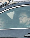 Filename=16.jpg
Filesize=151KiB
Dimensions=634x537
Date added=Feb 06, 2021 16.jpg