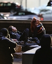 Filename=35.jpg
Filesize=2851KiB
Dimensions=2333x3500
Date added=Feb 06, 2021 35.jpg