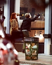 Filename=5.jpg
Filesize=492KiB
Dimensions=2500x2402
Date added=Feb 06, 2021 5.jpg