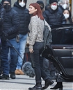 Filename=13.jpg
Filesize=2862KiB
Dimensions=2333x3500
Date added=Feb 06, 2021 13.jpg