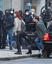 Filename=15.jpg
Filesize=3303KiB
Dimensions=2333x3500
Date added=Feb 06, 2021 15.jpg