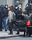 Filename=2.jpg
Filesize=3692KiB
Dimensions=2333x3500
Date added=Feb 06, 2021 2.jpg
