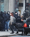Filename=3.jpg
Filesize=3304KiB
Dimensions=3500x2333
Date added=Feb 06, 2021 3.jpg
