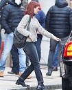Filename=9.jpg
Filesize=4128KiB
Dimensions=2333x3500
Date added=Feb 06, 2021 9.jpg