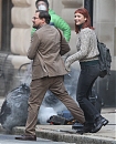 Filename=1.jpg
Filesize=3432KiB
Dimensions=2333x3500
Date added=Feb 06, 2021 1.jpg