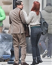 Filename=3.jpg
Filesize=3522KiB
Dimensions=2333x3500
Date added=Feb 06, 2021 3.jpg