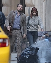 Filename=4.jpg
Filesize=3357KiB
Dimensions=2333x3500
Date added=Feb 06, 2021 4.jpg