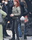 Filename=1.jpg
Filesize=2718KiB
Dimensions=2333x3500
Date added=Feb 06, 2021 1.jpg