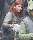 Filename=10.jpg
Filesize=2267KiB
Dimensions=2333x3500
Date added=Feb 06, 2021 10.jpg
