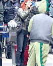 Filename=4.jpg
Filesize=2938KiB
Dimensions=2333x3500
Date added=Feb 06, 2021 4.jpg
