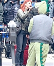 Filename=5.jpg
Filesize=2891KiB
Dimensions=2333x3500
Date added=Feb 06, 2021 5.jpg