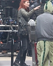 Filename=6.jpg
Filesize=3454KiB
Dimensions=2333x3500
Date added=Feb 06, 2021 6.jpg
