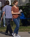 Filename=12.jpg
Filesize=467KiB
Dimensions=667x1000
Date added=Jun 07, 2021 12.jpg