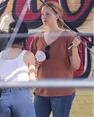 Filename=27.jpg
Filesize=483KiB
Dimensions=667x1000
Date added=Jun 07, 2021 27.jpg
