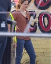 Filename=29.jpg
Filesize=490KiB
Dimensions=667x1000
Date added=Jun 07, 2021 29.jpg