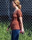 Filename=3.jpg
Filesize=585KiB
Dimensions=667x1000
Date added=Jun 07, 2021 3.jpg