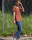 Filename=30.jpg
Filesize=619KiB
Dimensions=667x1000
Date added=Jun 07, 2021 30.jpg