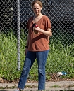 Filename=31.jpg
Filesize=607KiB
Dimensions=667x1000
Date added=Jun 07, 2021 31.jpg