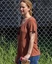 Filename=32.jpg
Filesize=550KiB
Dimensions=667x1000
Date added=Jun 07, 2021 32.jpg