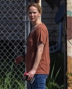 Filename=38.jpg
Filesize=493KiB
Dimensions=667x1000
Date added=Jun 07, 2021 38.jpg