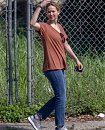 Filename=43.jpg
Filesize=565KiB
Dimensions=667x1000
Date added=Jun 07, 2021 43.jpg