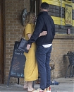 Filename=16.jpg
Filesize=1610KiB
Dimensions=2400x3600
Date added=Jun 14, 2021 16.jpg