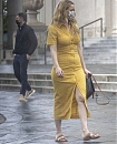Filename=20.jpg
Filesize=2057KiB
Dimensions=2400x3600
Date added=Jun 14, 2021 20.jpg