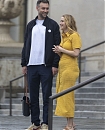Filename=28.jpg
Filesize=1614KiB
Dimensions=2400x3600
Date added=Jun 14, 2021 28.jpg