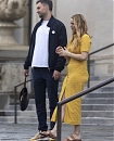 Filename=33.jpg
Filesize=1846KiB
Dimensions=2400x3600
Date added=Jun 14, 2021 33.jpg