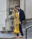Filename=39.jpg
Filesize=1350KiB
Dimensions=2400x3600
Date added=Jun 14, 2021 39.jpg