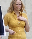 77.jpg