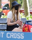 Filename=14.jpg
Filesize=2190KiB
Dimensions=2200x3300
Date added=May 06, 2021 14.jpg