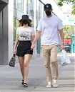 Filename=16.jpg
Filesize=1764KiB
Dimensions=2718x3948
Date added=May 09, 2021 16.jpg