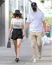 Filename=21.jpg
Filesize=1235KiB
Dimensions=2610x3756
Date added=May 09, 2021 21.jpg