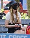 Filename=4.jpg
Filesize=2599KiB
Dimensions=2200x3300
Date added=May 06, 2021 4.jpg