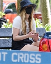 Filename=7.jpg
Filesize=2689KiB
Dimensions=2200x3300
Date added=May 06, 2021 7.jpg