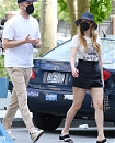 Filename=9.jpg
Filesize=2584KiB
Dimensions=2200x3300
Date added=May 06, 2021 9.jpg