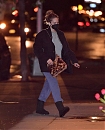Filename=1.jpg
Filesize=3294KiB
Dimensions=2107x2610
Date added=May 23, 2021 1.jpg