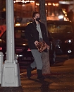 Filename=2.jpg
Filesize=2701KiB
Dimensions=2084x2582
Date added=May 23, 2021 2.jpg