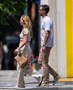 Filename=32.jpg
Filesize=1518KiB
Dimensions=2000x3000
Date added=May 26, 2021 32.jpg