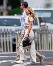 Filename=33.jpg
Filesize=1632KiB
Dimensions=2000x3000
Date added=May 26, 2021 33.jpg