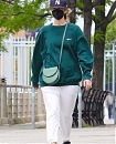 Filename=14.jpg
Filesize=1506KiB
Dimensions=1504x2470
Date added=May 29, 2021 14.jpg